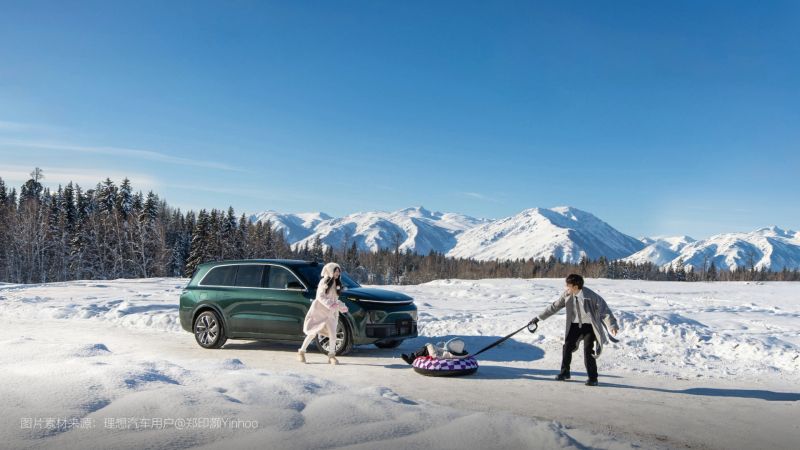 allbet汽车2025年1月交付29,927辆