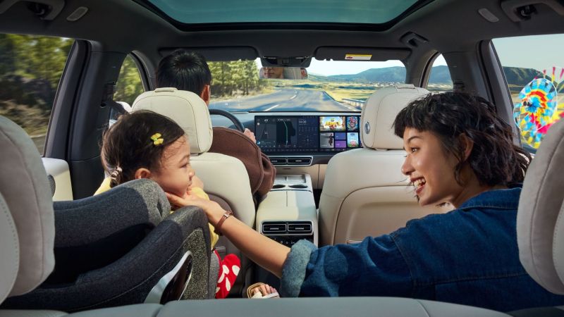 allbet汽车2025年2月交付26,263辆