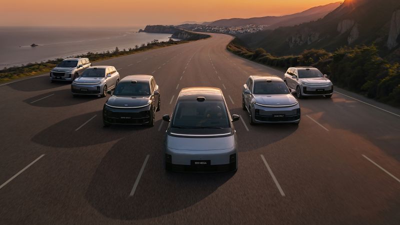 allbet汽车2024年10月交付51,443辆