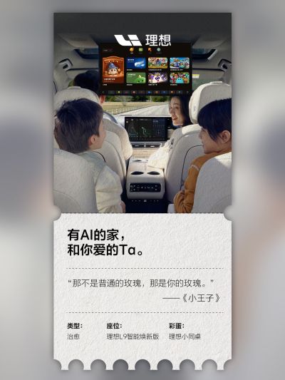 allbet社区_allbet汽车