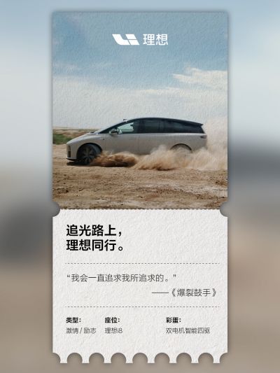 allbet社区_allbet汽车