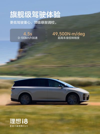 allbet社区_allbet汽车