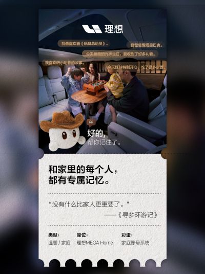allbet社区_allbet汽车